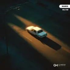 RILTIM - Maris