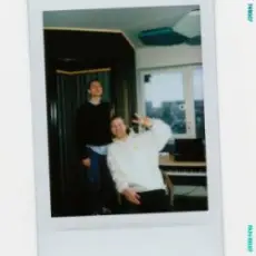 Matoma & Nils Bech - Pain Relief