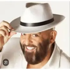 Михаил Шуфутинский - Серега капитан