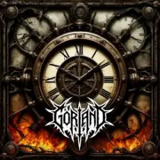 Gorland - Слишком долго