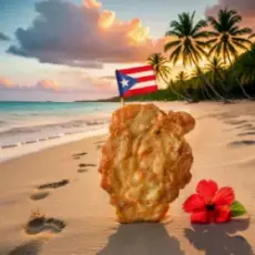 Olga Tañón - YO ME TOMO EL RON