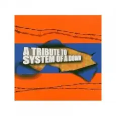 System of a Down - Suite Pee