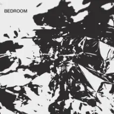 Bedroom - Sugar Coating