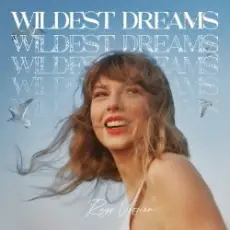Taylor Swift - Wildest Dreams (Robots With Rayguns Remix)
