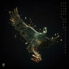 Apashe & Alina Pash - Kyiv