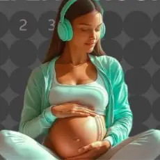 Ольга Исаева - Бэби бум