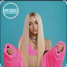 Мари Краймбрери - Ты меня не забудешь