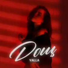 YALLA - Дощ
