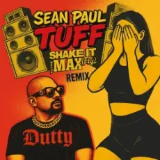 Sean Paul - Tuff (SITTM Remix)
