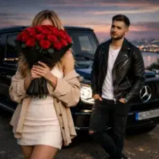 Y.K. Music - Крок за кроком