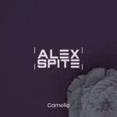 Alex Spite - Camelia