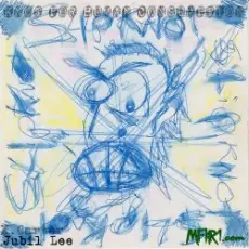 Slipknot - Some Feel