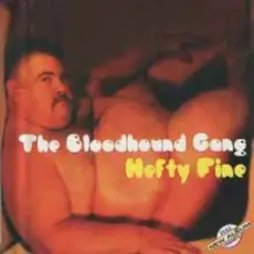 Bloodhound gang - Foxtrot Uniform Charlie Kilo