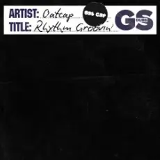 Oatcap - Rhythm Groovin'