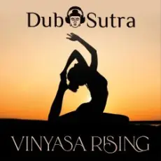 Dub Sutra - Breathe with Me