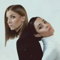 #2Маши - Много кофеина