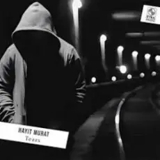 Hayit Murat - Tears