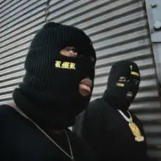 Akon & RMR - Too Cold