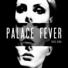 Palace Fever - When The Winter Comes (Radio Edit)