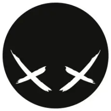 Modestep - Boogey Wonderland