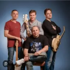 Адреналин - Наташка