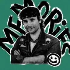 Fox Stevenson - Memories