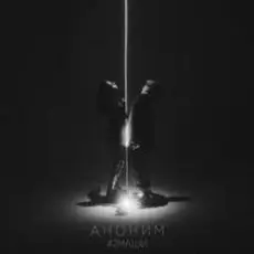 #2Маши - Аноним