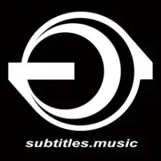 Teebee - Untitled Jazz