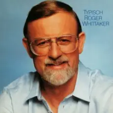Roger Whittaker - O Come All Ye Faithful