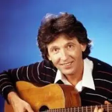 Вясеслав Малежик - Острова