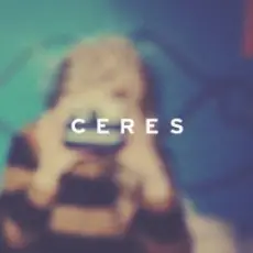 Ceres - Damn Lies