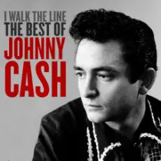 Johnny Cash - Christmas as I knew it