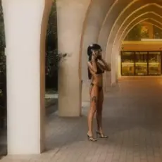 Artemas - Cross My Heart (Maison Ware Edit)