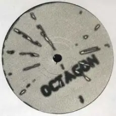 Basic Channel - Octagon