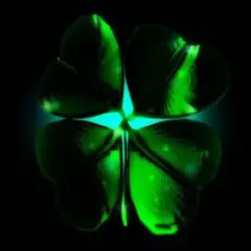 Zdob și Zdub - So Lucky (acoustic version)