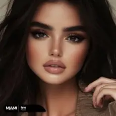 Xezzo - Changes (Instrumental)