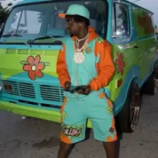 Kodak Black & Big Fredo - Top To Bottom