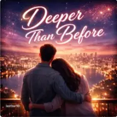 Lastbar90 - Don't Leave Just Yet