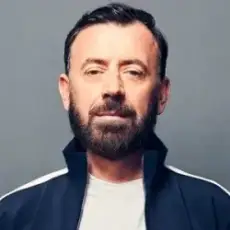 Benny Benassi - Love Is Gonna Save Us (Feat. Artbat)