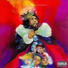 J Majik and Wickaman - Feel About You (J Majik and Wickaman Zulu Mix)