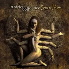 In Strict Confidence - Open Skies