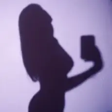 LØLØ - american zombie