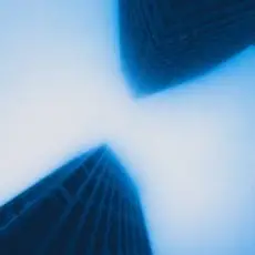 skyfall beats, April 15 - hologram