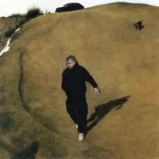 ALBLAK 52 & ICEGERGERT - Top Dawg