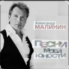 Александр Малинин - А поезд тихо ехал на Бердичев