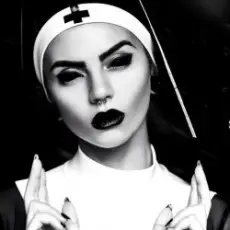 Обложка трека SCALPER