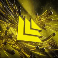 Giuseppe Ottaviani - Digital Symphony (Extended Mix)