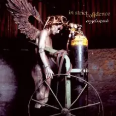 In Strict Confidence - Engelsstaub (Implant Mix)