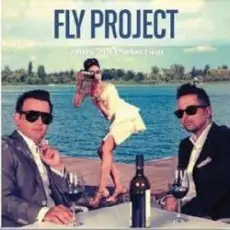 Fly Project - Raisa (English Version)