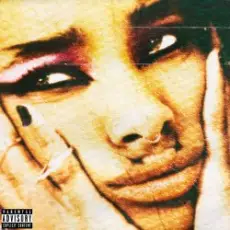 Willow - Bigfeelings